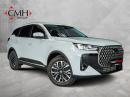 Thumbnail Chery Tiggo 7 1.5T CSH Plug-In Hybrid Ultra