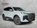 Chery Tiggo 7 1.5T CSH Plug-In Hybrid Ultra - Thumbnail 1