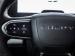 Chery Tiggo 7 1.5T CSH Plug-In Hybrid Ultra - Thumbnail 20