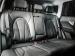 Chery Tiggo 7 1.5T CSH Plug-In Hybrid Ultra - Thumbnail 21