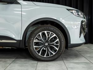 Chery Tiggo 7 1.5T CSH Plug-In Hybrid Ultra - Image 22