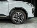 Chery Tiggo 7 1.5T CSH Plug-In Hybrid Ultra - Thumbnail 22