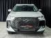 Chery Tiggo 7 1.5T CSH Plug-In Hybrid Ultra - Thumbnail 3
