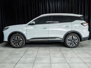 Chery Tiggo 7 1.5T CSH Plug-In Hybrid Ultra - Image 6