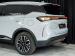 Chery Tiggo 7 1.5T CSH Plug-In Hybrid Ultra - Thumbnail 8