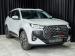Chery Tiggo 7 1.5T CSH Plug-In Hybrid Ultra - Thumbnail 9