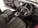 Mitsubishi Triton 2.4DI-D double cab 4x4 auto - Thumbnail 10