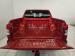 Mitsubishi Triton 2.4DI-D double cab 4x4 auto - Thumbnail 12