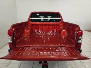 Mitsubishi Triton 2.4DI-D double cab 4x4 auto - Image 12