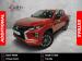 Mitsubishi Triton 2.4DI-D double cab 4x4 auto - Thumbnail 1