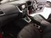 Mitsubishi Triton 2.4DI-D double cab 4x4 auto - Thumbnail 7
