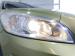 Volvo C30 D2 Excel - Thumbnail 10