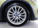 Volvo C30 D2 Excel - Thumbnail 11