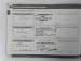 Volvo C30 D2 Excel - Thumbnail 12