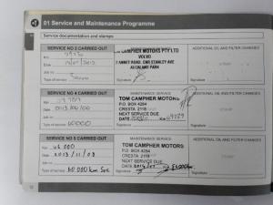 Volvo C30 D2 Excel - Image 12
