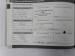 Volvo C30 D2 Excel - Thumbnail 14