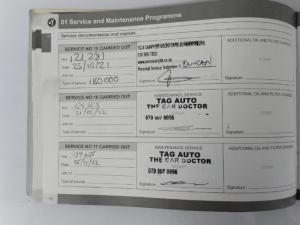 Volvo C30 D2 Excel - Image 16