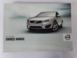 Volvo C30 D2 Excel - Image 18