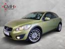 Thumbnail Volvo C30 D2 Excel