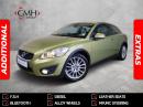 Thumbnail Volvo C30 D2 Excel