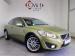 Volvo C30 D2 Excel - Thumbnail 3