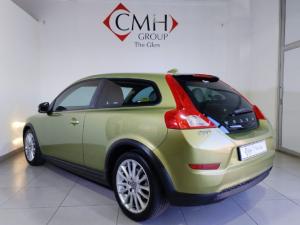 Volvo C30 D2 Excel - Image 4