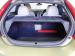 Volvo C30 D2 Excel - Thumbnail 6