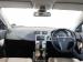 Volvo C30 D2 Excel - Thumbnail 7