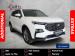 Ford Territory 1.8T Trend - Thumbnail 1