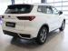 Ford Territory 1.8T Trend - Thumbnail 6