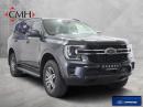 Thumbnail Ford Everest 2.0 BiTurbo XLT
