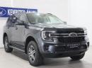 Thumbnail Ford Everest 2.0 BiTurbo XLT