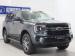 Ford Everest 2.0 BiTurbo XLT - Thumbnail 1