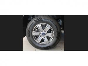 Ford Ranger 2.0 SiT double cab XL auto - Image 13