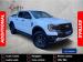 Ford Ranger 2.0 SiT double cab XLT - Thumbnail 1