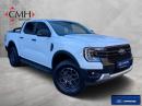 Thumbnail Ford Ranger 2.0 SiT double cab XLT