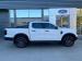 Ford Ranger 2.0 SiT double cab XLT - Thumbnail 3
