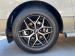 Hyundai H-1 2.5CRDi wagon GLS - Thumbnail 11