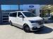 Hyundai H-1 2.5CRDi wagon GLS - Thumbnail 1