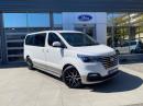 Thumbnail Hyundai H-1 2.5CRDi wagon GLS
