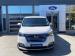 Hyundai H-1 2.5CRDi wagon GLS - Thumbnail 2