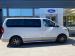 Hyundai H-1 2.5CRDi wagon GLS - Thumbnail 3