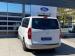 Hyundai H-1 2.5CRDi wagon GLS - Thumbnail 4