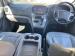 Hyundai H-1 2.5CRDi wagon GLS - Thumbnail 6