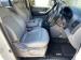 Hyundai H-1 2.5CRDi wagon GLS - Thumbnail 7