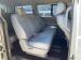 Hyundai H-1 2.5CRDi wagon GLS - Thumbnail 8