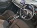 Mazda Mazda2 1.5 Dynamic auto - Thumbnail 10