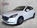 Thumbnail Mazda Mazda2 1.5 Dynamic auto
