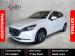 Mazda Mazda2 1.5 Dynamic auto - Thumbnail 1