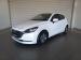 Mazda Mazda2 1.5 Dynamic auto - Thumbnail 1